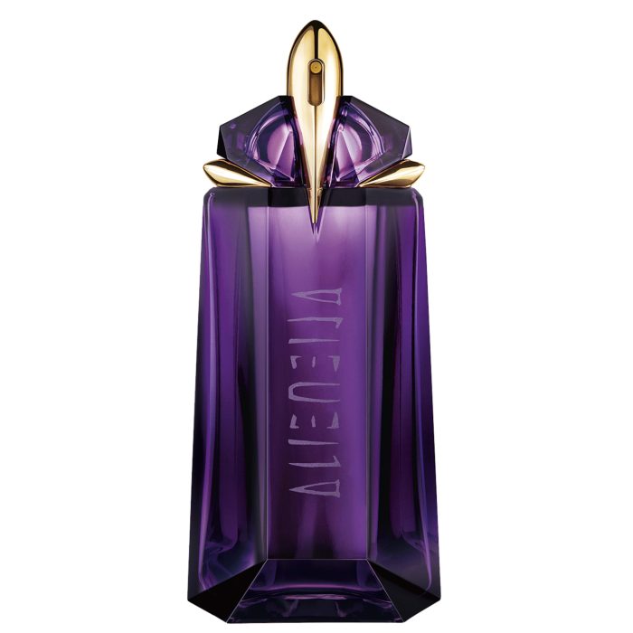 Thierry Mugler Alien Eau de Parfum Spray - Image 2