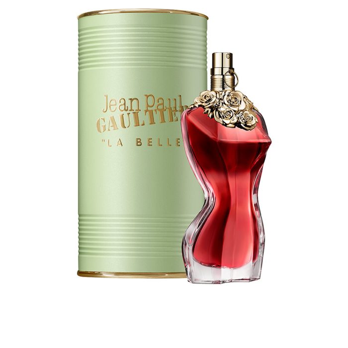 Jean Paul Gaultier La Belle Eau de Parfum Spray