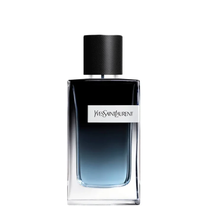 Yves Saint Laurent Y Eau de Parfum 100ml TESTER