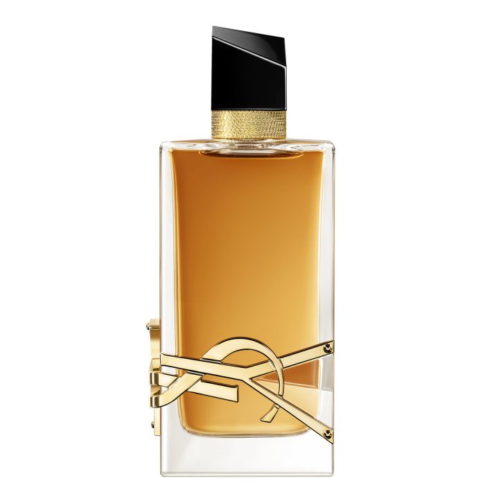 Ysl Libre intense 90ml Eau De Parfum Intense Tester