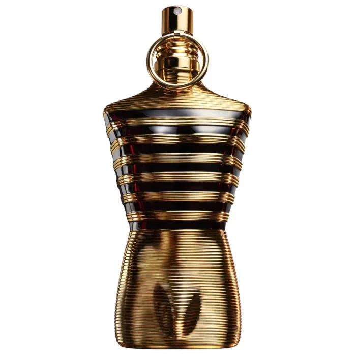 Jean Paul Gaultier Le Male Elixir Parfum Spray 125ml Tester