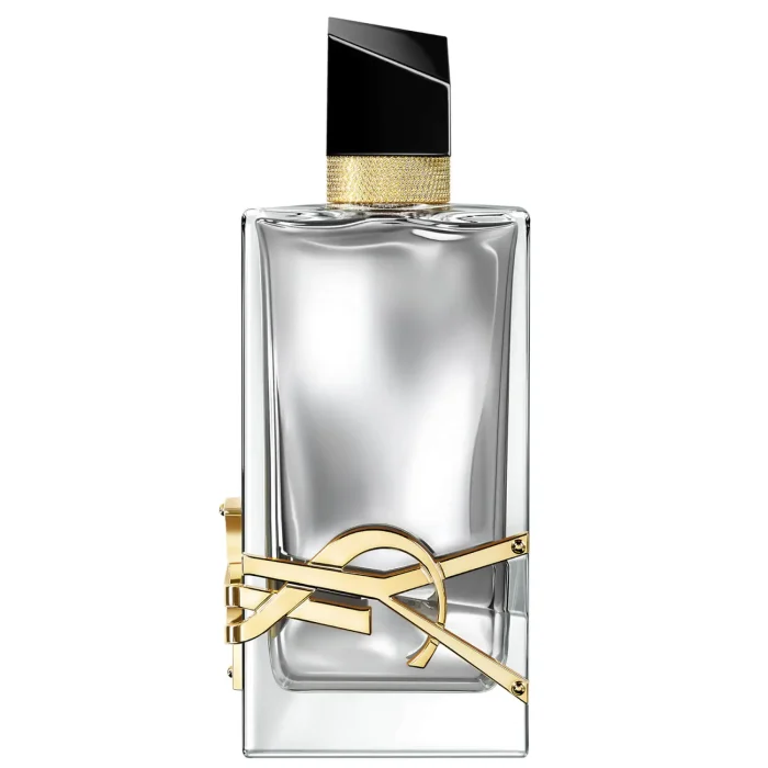 Yves Saint Laurent Libre L'Absolu Platine Eau de Parfum 90ml Tester