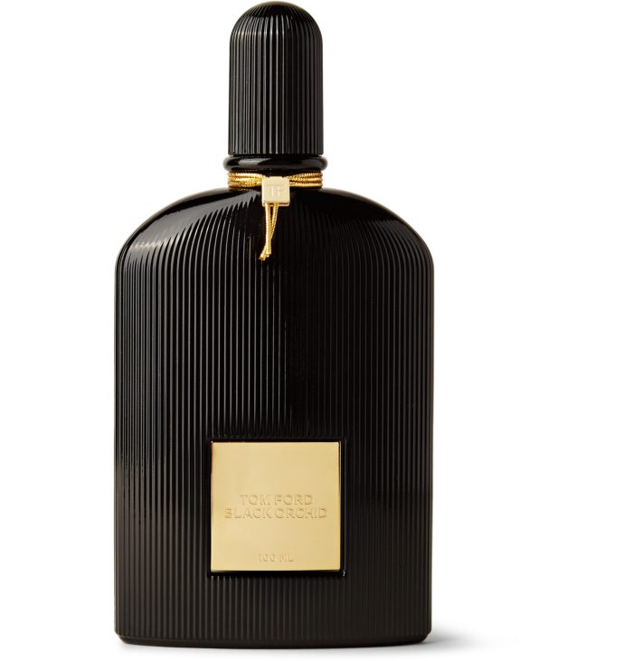 Tom Ford Black Orchid Eau de Parfum Spray