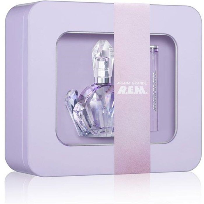 Ariana Grande REM Gift Set 30ml Spray