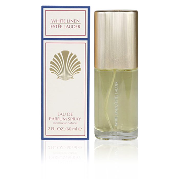 Estée Lauder White Linen Eau de Parfum 60ml Spray