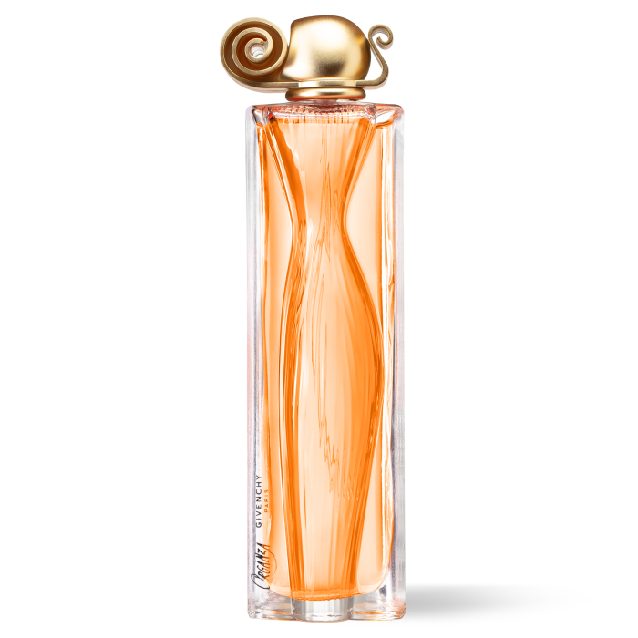 Givenchy Organza Eau de Parfum Spray