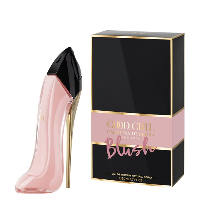 Carolina Herrera Good Girl Blush Eau De Parfum