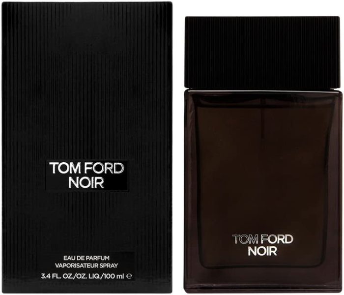 Tom Ford Noir Pour Eau de Parfum Spray 100ml