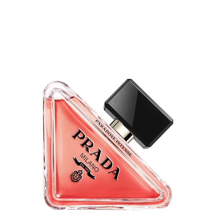 Prada Paradoxe Edp Intense 90Ml Tester