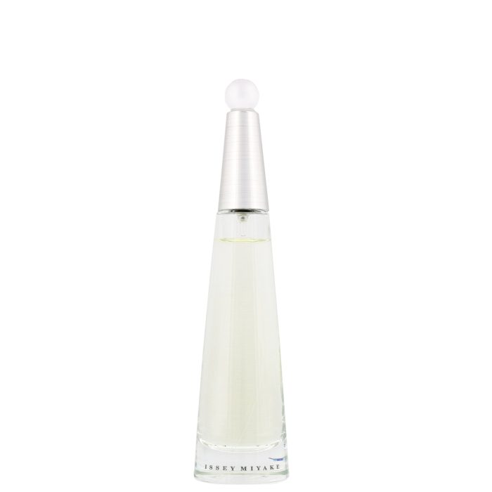 Issey Miyake L'Eau d'Issey Eau de Parfum Spray - Image 2