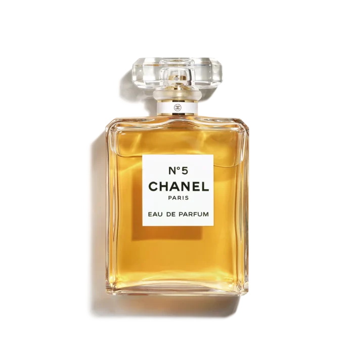 Chanel N°5 Eau de Parfum for Women