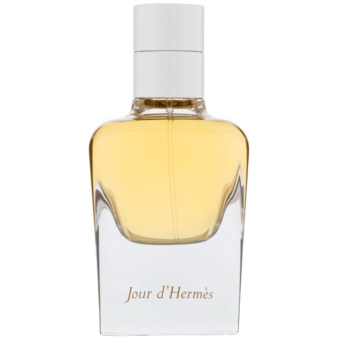 Hermes Jour D'Hermes Eau De Parfum Natural Spray 85ml - TESTER