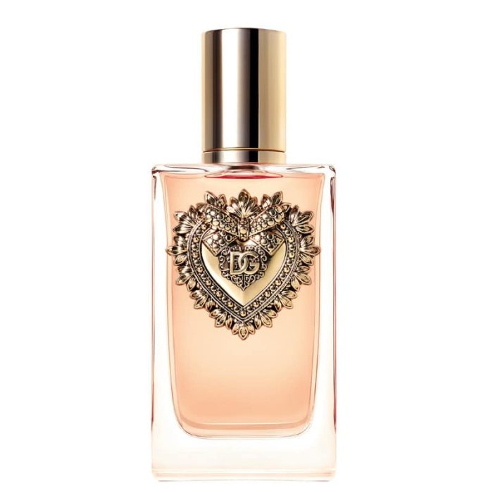 Dolce & Gabbana Devotion Eau de Parfum - Image 3