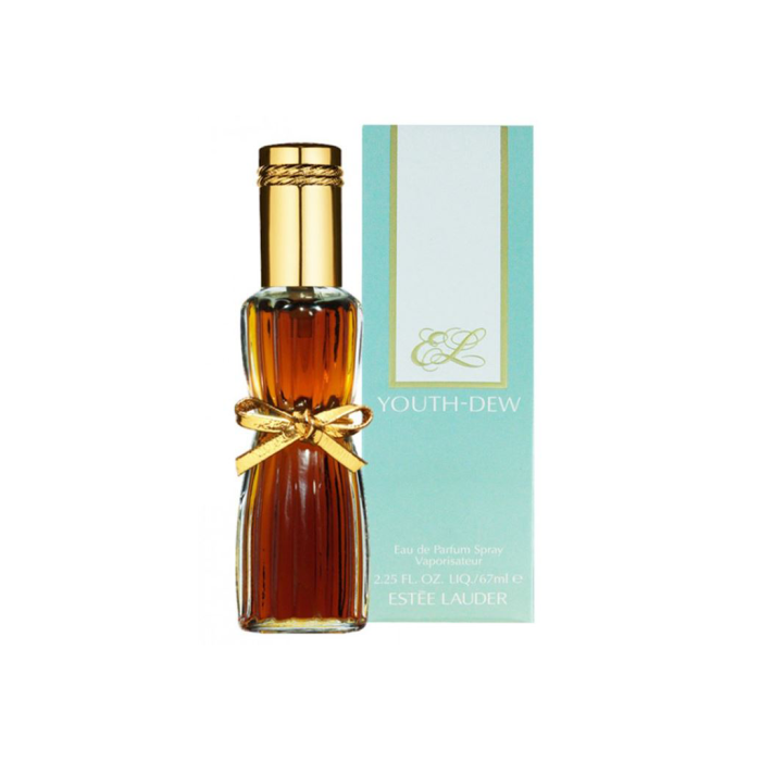 Estée Lauder Youth Dew Eau de Parfum 67ml Spray