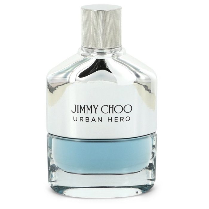 Jimmy Choo Urban Hero EDP Spray - Image 2