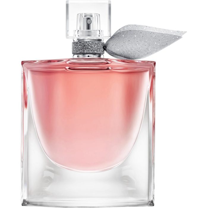 Lancome La Vie Est Belle 100ml L’eau de Parfum TESTER