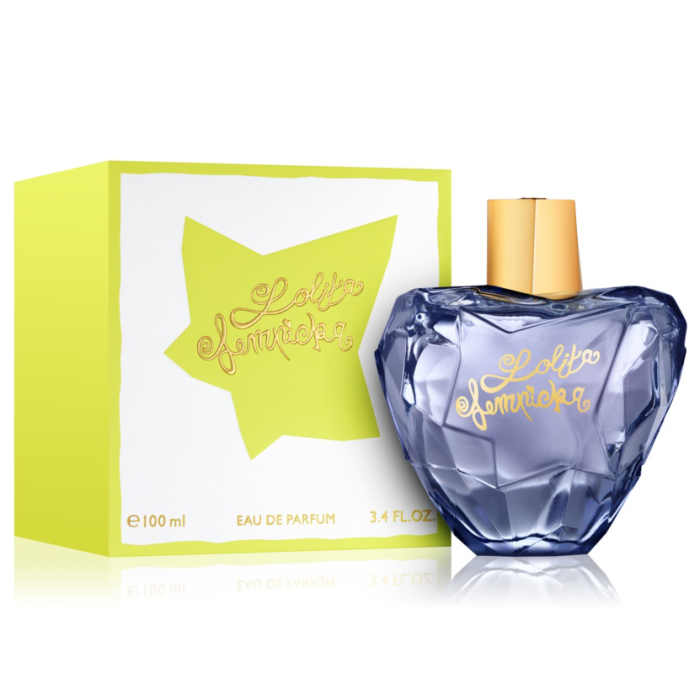 Lolita Lempicka Eau de Parfum Spray - Image 2