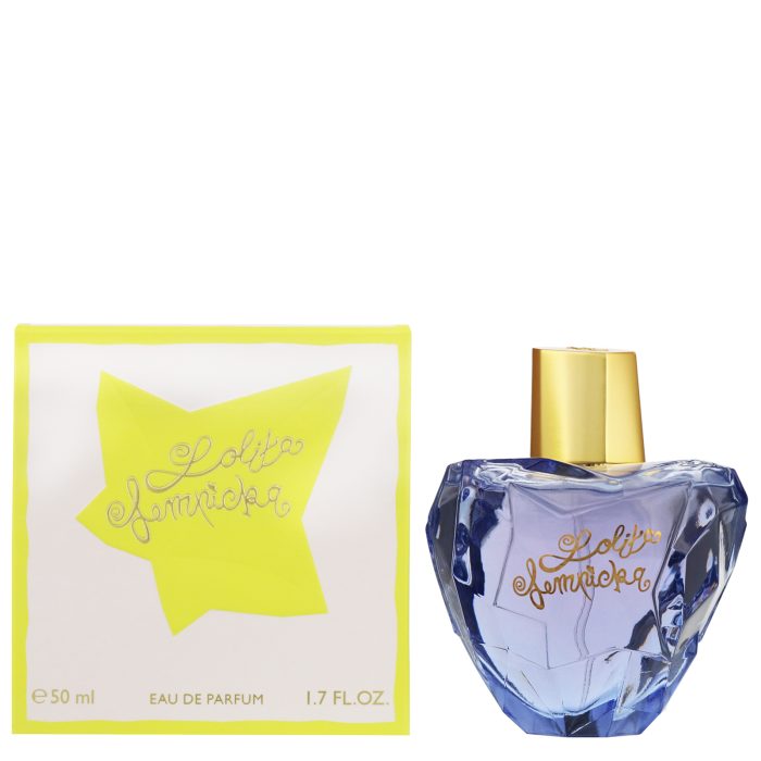 Lolita Lempicka Eau de Parfum Spray - Image 3