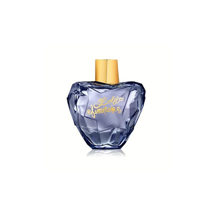 Lolita Lempicka Eau de Parfum Spray