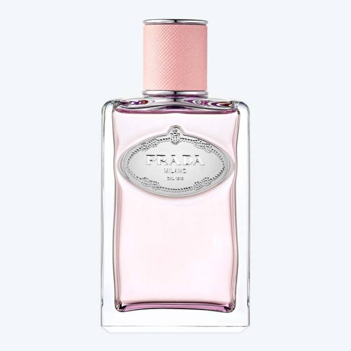 Prada Infusion de Rose Eau de Parfum 100ml