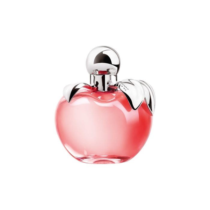 Nina Ricci Nina Eau de Toilette Spray 80ml TESTER