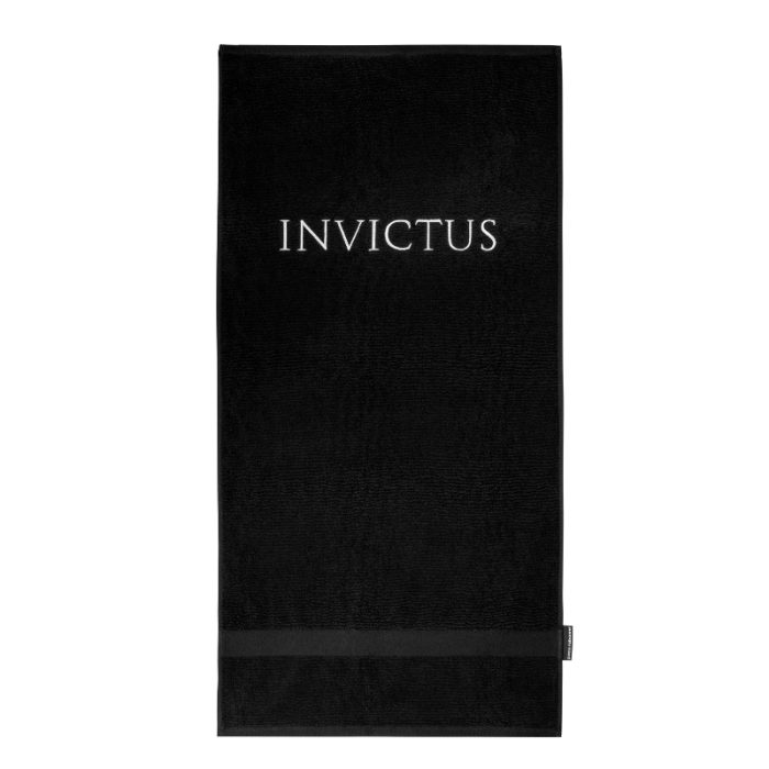 Paco Rabanne Invictus Victory Eau De Parfum Spray For Men - Image 4