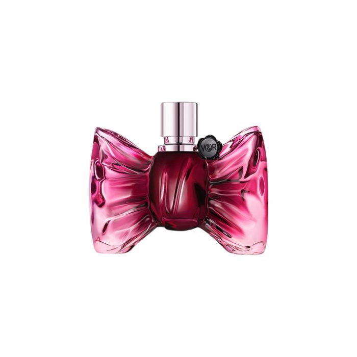 VIKTOR & ROLF BONBON EAU DE PARFUM