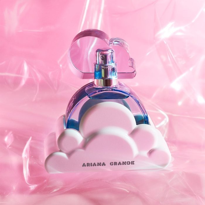 Ariana Grande Cloud Eau de Parfum Spray - Image 3