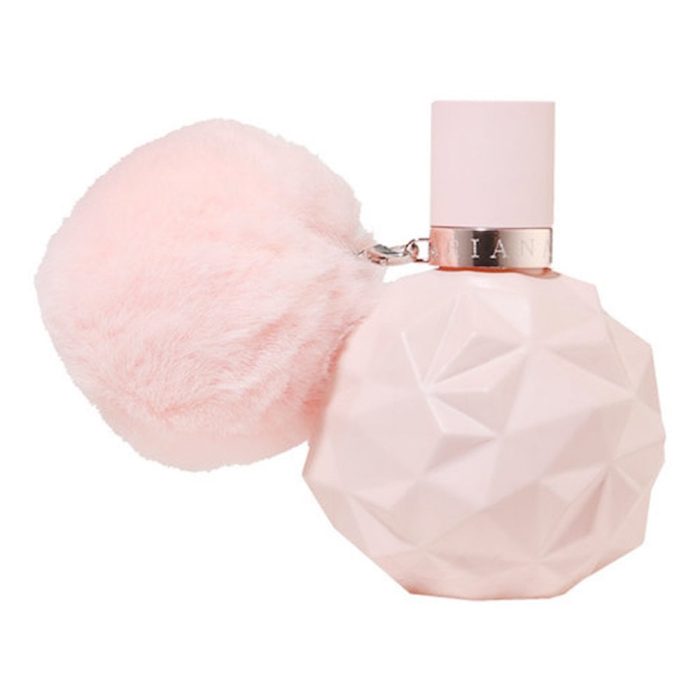 Ariana Grande Sweet Like Candy Eau de Parfum Spray