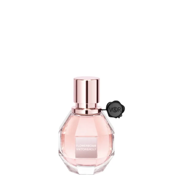 Viktor & Rolf Flowerbomb Eau De Parfum Spray