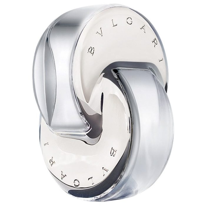 Bvlgari Omnia Crystalline Eau De Toilette 65ml spray - TESTER