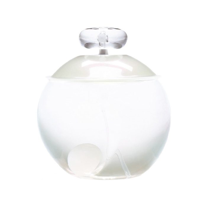 Cacharel Noa Eau de Toilette for Her Spray - Image 2