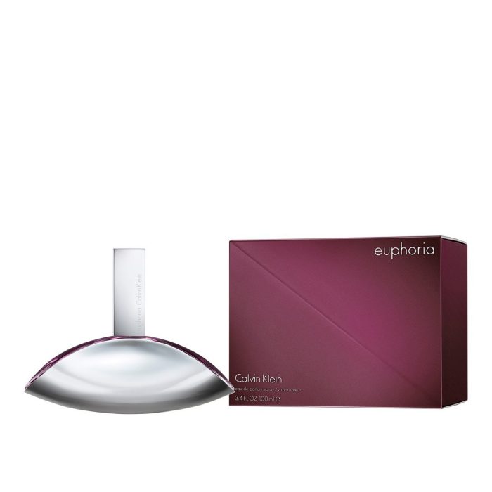 Calvin Klein Euphoria for Women EDP