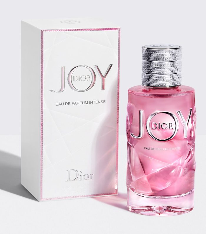 Dior Joy Eau de Parfum Intense Natural Spray