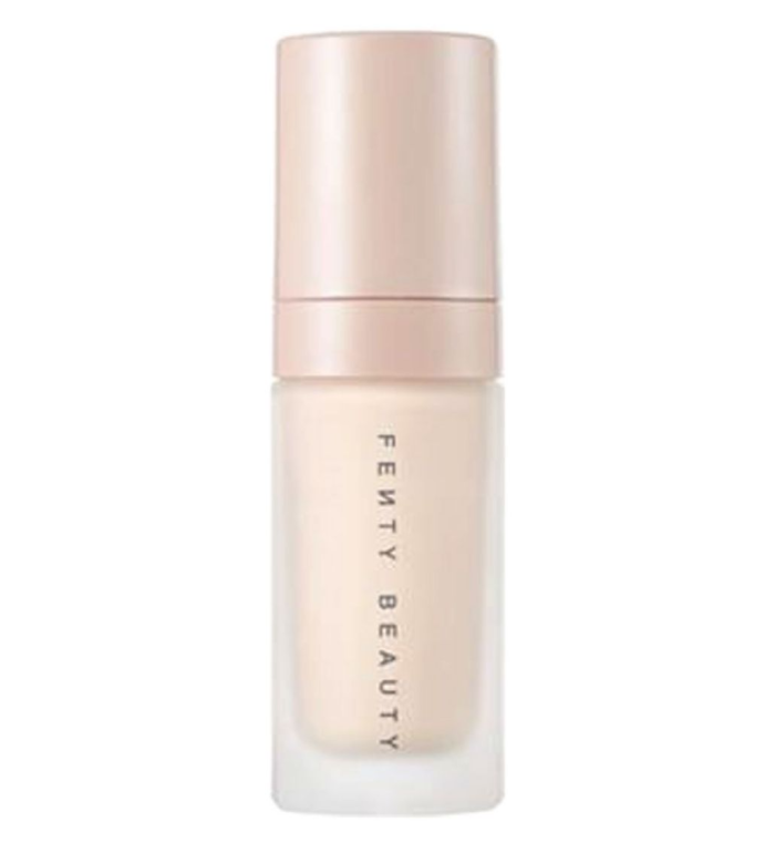 Fenty Beauty Pro Filt'r Mini Instant Retouch Primer Soft Matte