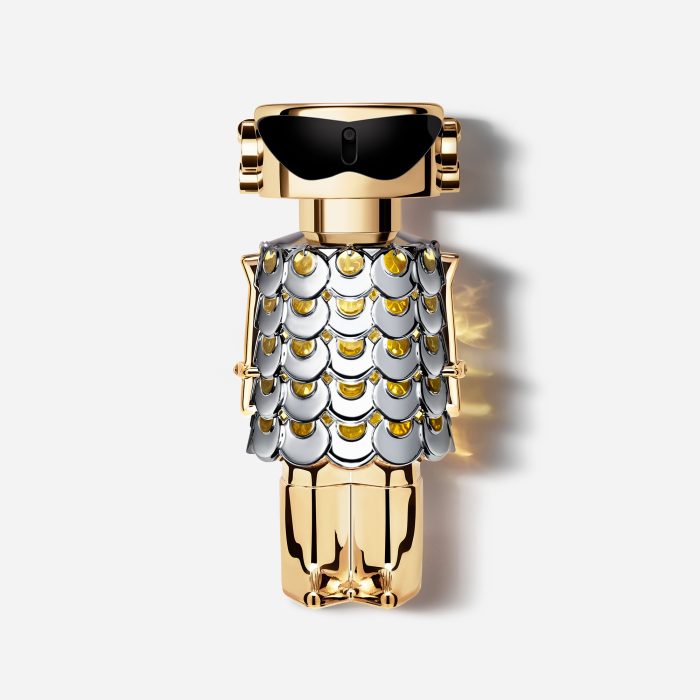 Paco Rabanne Fame Eau de Parfum