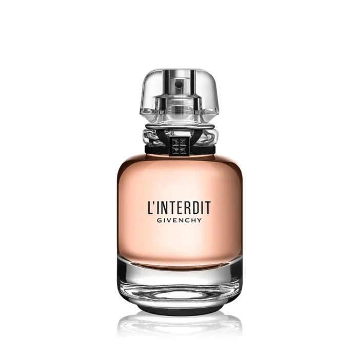 Givenchy L'interdit Eau de Parfum Spray - Image 2