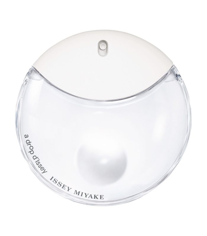 Issey Miyake A Drop d’Issey Eau de Parfum Spray