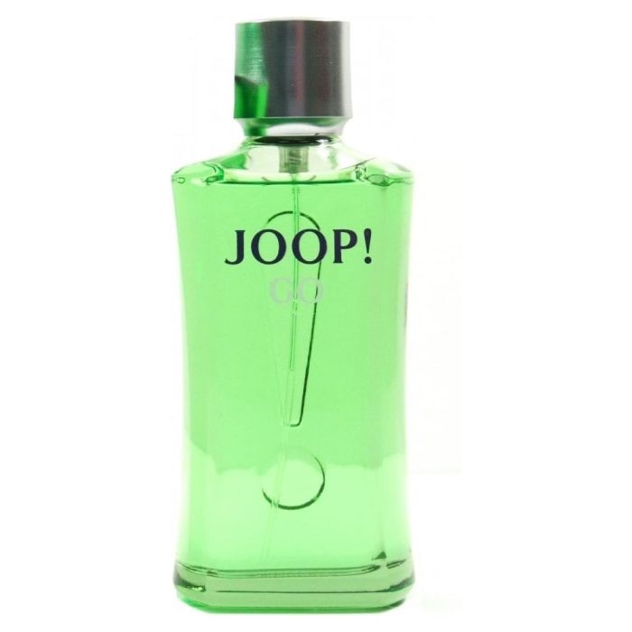 Joop Go Eau de Toilette Spray - Image 2