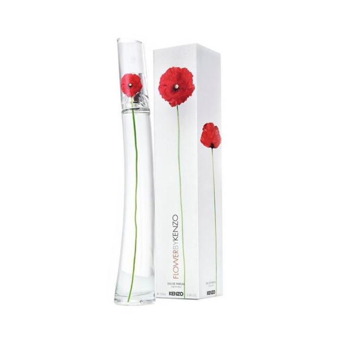 Kenzo Flower by Kenzo Eau de Parfum Spray