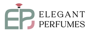 ELEGANT PERFUMES