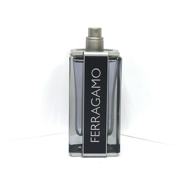 Salvatore Ferragamo Ferragamo Eau de Toilette for Men 100ml Spray - TESTER