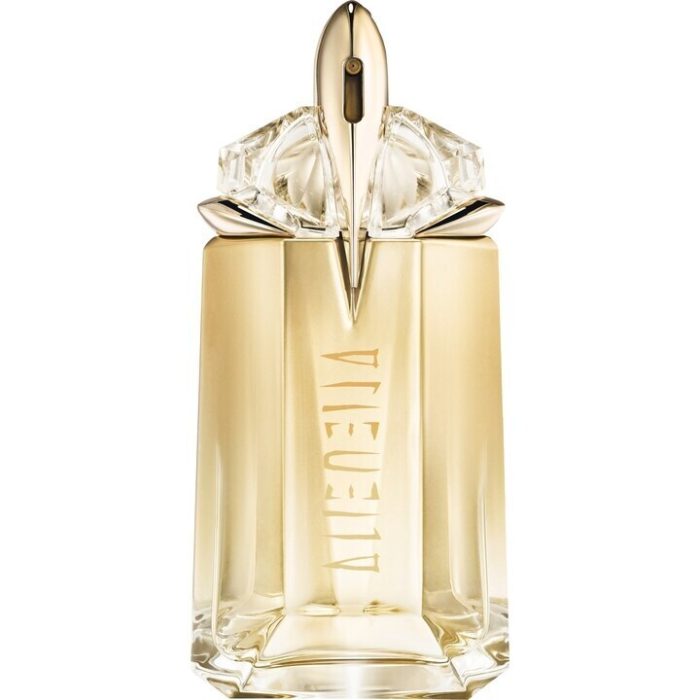 Alien Goddess Mugler 60ml EDP Tester