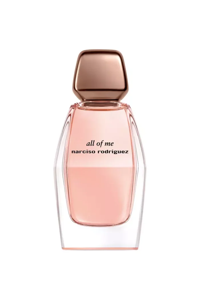 NARCISO RODRIGUEZ All Of Me Eau de Parfum Spray