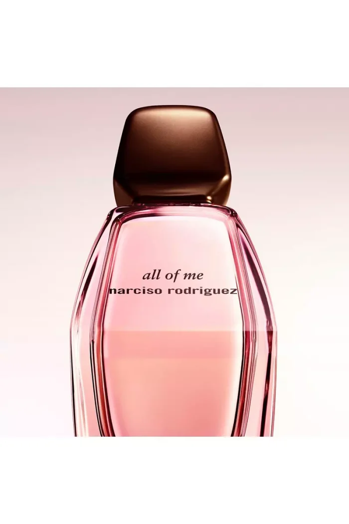 NARCISO RODRIGUEZ All Of Me Eau de Parfum Spray - Image 3